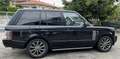 Land Rover Range Rover 4.2 V8 Autobiography auto - thumbnail 5