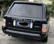 Land Rover Range Rover 4.2 V8 Autobiography auto - thumbnail 4