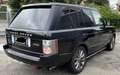 Land Rover Range Rover 4.2 V8 Autobiography auto - thumbnail 6
