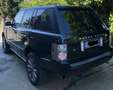 Land Rover Range Rover 4.2 V8 Autobiography auto - thumbnail 14