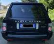 Land Rover Range Rover 4.2 V8 Autobiography auto - thumbnail 13