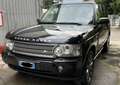 Land Rover Range Rover 4.2 V8 Autobiography auto - thumbnail 2