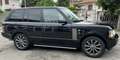 Land Rover Range Rover 4.2 V8 Autobiography auto - thumbnail 3