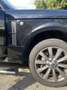 Land Rover Range Rover 4.2 V8 Autobiography auto - thumbnail 18