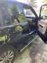 Land Rover Range Rover 4.2 V8 Autobiography auto - thumbnail 12