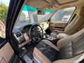 Land Rover Range Rover 4.2 V8 Autobiography auto - thumbnail 19