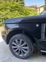 Land Rover Range Rover 4.2 V8 Autobiography auto - thumbnail 15