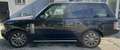 Land Rover Range Rover 4.2 V8 Autobiography auto - thumbnail 7