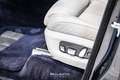 Rolls-Royce Cullinan Panorama Ambiente 22" Twin Coachline PR Niebieski - thumbnail 15
