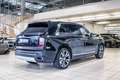 Rolls-Royce Cullinan Panorama Ambiente 22" Twin Coachline PR Синій - thumbnail 5