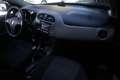 Fiat Bravo FIAT Bravo 1.6 MJT 105 CV DPF Active 77KW ANNO 20 Червоний - thumbnail 8