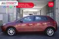 Fiat Bravo FIAT Bravo 1.6 MJT 105 CV DPF Active 77KW ANNO 20 Червоний - thumbnail 4