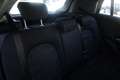 Fiat Bravo FIAT Bravo 1.6 MJT 105 CV DPF Active 77KW ANNO 20 Червоний - thumbnail 12