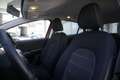 Fiat Bravo FIAT Bravo 1.6 MJT 105 CV DPF Active 77KW ANNO 20 Червоний - thumbnail 16