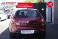 Fiat Bravo FIAT Bravo 1.6 MJT 105 CV DPF Active 77KW ANNO 20 Червоний - thumbnail 7