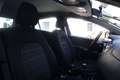 Fiat Bravo FIAT Bravo 1.6 MJT 105 CV DPF Active 77KW ANNO 20 Червоний - thumbnail 6