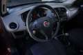 Fiat Bravo FIAT Bravo 1.6 MJT 105 CV DPF Active 77KW ANNO 20 Червоний - thumbnail 14