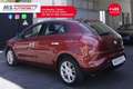 Fiat Bravo FIAT Bravo 1.6 MJT 105 CV DPF Active 77KW ANNO 20 Червоний - thumbnail 15