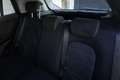 Fiat Bravo FIAT Bravo 1.6 MJT 105 CV DPF Active 77KW ANNO 20 Червоний - thumbnail 3