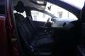 Fiat Bravo FIAT Bravo 1.6 MJT 105 CV DPF Active 77KW ANNO 20 Червоний - thumbnail 10