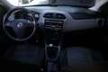 Fiat Bravo FIAT Bravo 1.6 MJT 105 CV DPF Active 77KW ANNO 20 Червоний - thumbnail 2