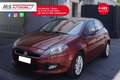 Fiat Bravo FIAT Bravo 1.6 MJT 105 CV DPF Active 77KW ANNO 20 Червоний - thumbnail 11