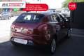 Fiat Bravo FIAT Bravo 1.6 MJT 105 CV DPF Active 77KW ANNO 20 Червоний - thumbnail 13