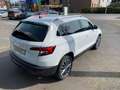 Skoda Karoq 1.5 TSI ACT DSG Soleil NAV/ACC/BWSS/RFK/VZE/SH Wit - thumbnail 14