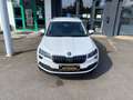 Skoda Karoq 1.5 TSI ACT DSG Soleil NAV/ACC/BWSS/RFK/VZE/SH Blanc - thumbnail 6