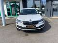 Skoda Karoq 1.5 TSI ACT DSG Soleil NAV/ACC/BWSS/RFK/VZE/SH Bianco - thumbnail 5