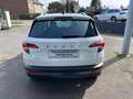 Skoda Karoq 1.5 TSI ACT DSG Soleil NAV/ACC/BWSS/RFK/VZE/SH Wit - thumbnail 11