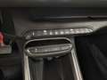 Jeep Avenger 1.2 MHEV e-Hybrid Turbo Altitude Grigio - thumbnail 14