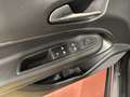 Jeep Avenger 1.2 MHEV e-Hybrid Turbo Altitude Grigio - thumbnail 17