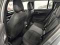Jeep Avenger 1.2 MHEV e-Hybrid Turbo Altitude Grigio - thumbnail 10