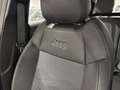 Jeep Avenger 1.2 MHEV e-Hybrid Turbo Altitude Grigio - thumbnail 18