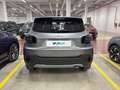 Jeep Avenger 1.2 MHEV e-Hybrid Turbo Altitude Grigio - thumbnail 4