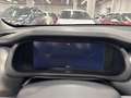Jeep Avenger 1.2 MHEV e-Hybrid Turbo Altitude Grigio - thumbnail 12