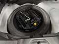 Jeep Avenger 1.2 MHEV e-Hybrid Turbo Altitude Grigio - thumbnail 20