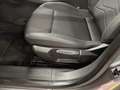 Jeep Avenger 1.2 MHEV e-Hybrid Turbo Altitude Grigio - thumbnail 19