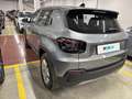 Jeep Avenger 1.2 MHEV e-Hybrid Turbo Altitude Grigio - thumbnail 3