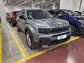 Jeep Avenger 1.2 MHEV e-Hybrid Turbo Altitude Grigio - thumbnail 5