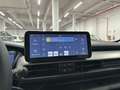 Jeep Avenger 1.2 MHEV e-Hybrid Turbo Altitude Grigio - thumbnail 13
