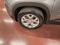 Jeep Avenger 1.2 MHEV e-Hybrid Turbo Altitude Grigio - thumbnail 7