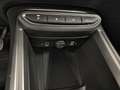 Jeep Avenger 1.2 MHEV e-Hybrid Turbo Altitude Grigio - thumbnail 15