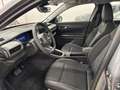 Jeep Avenger 1.2 MHEV e-Hybrid Turbo Altitude Grigio - thumbnail 9