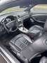 Mercedes-Benz CLK 220 Coupe cdi Avantgarde. Automatica - thumbnail 4
