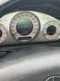 Mercedes-Benz CLK 220 Coupe cdi Avantgarde. Automatica - thumbnail 6