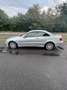 Mercedes-Benz CLK 220 Coupe cdi Avantgarde. Automatica - thumbnail 1