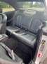 Mercedes-Benz CLK 220 Coupe cdi Avantgarde. Automatica - thumbnail 5