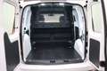 Volkswagen Caddy Cargo 2.0 TDI Comfort | Cruise control | Lichtmeta White - thumbnail 11